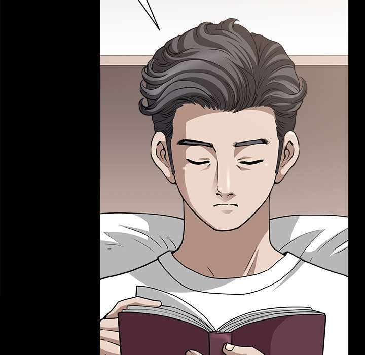 第52章：爆发8