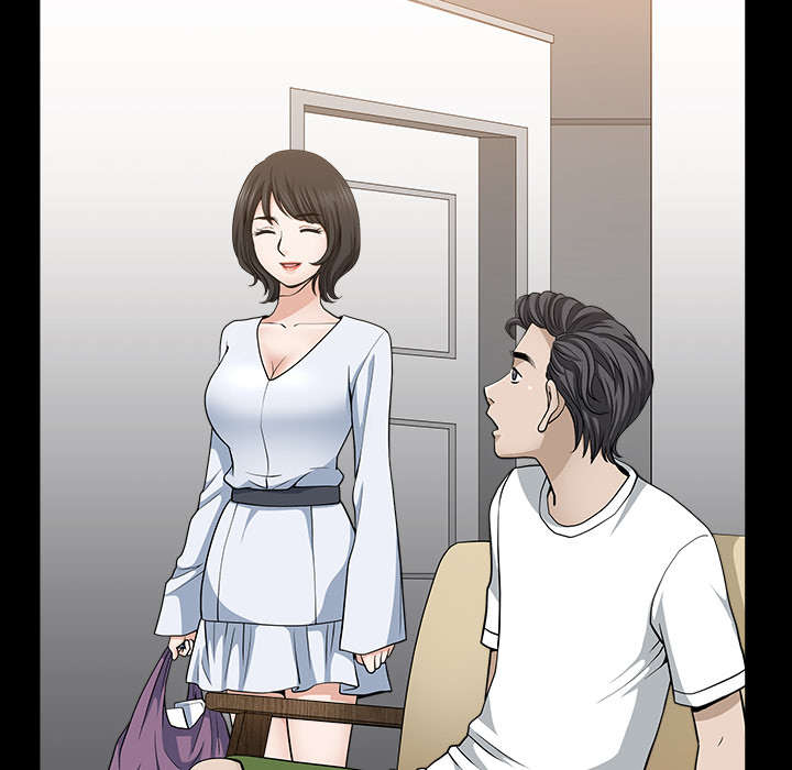 第46章：强者51