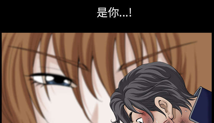 第72章：监控40