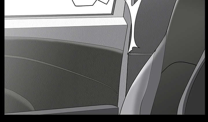 第31章：暴露56