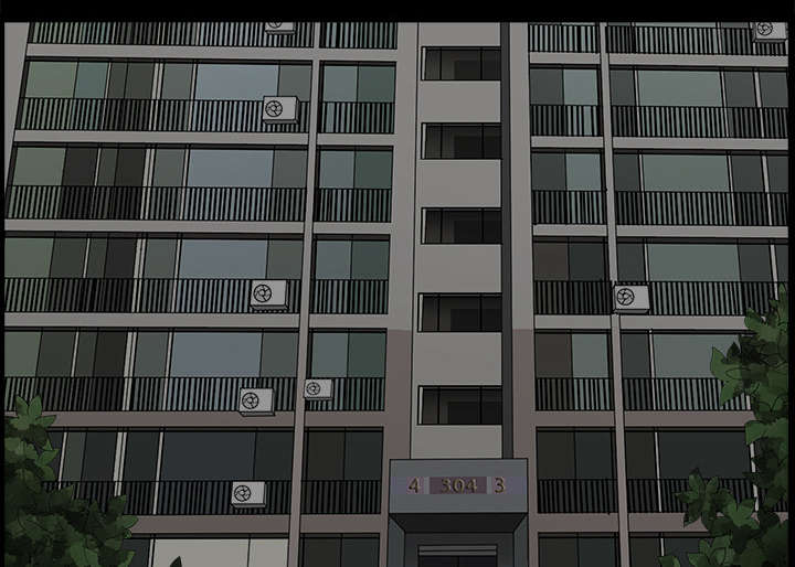 第15章：逃避45