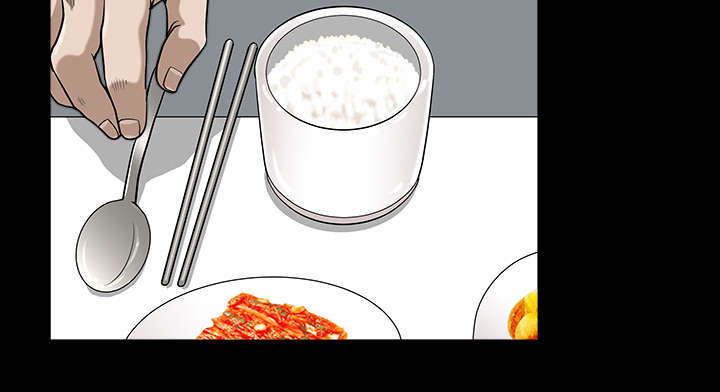 第35章：愧疚48