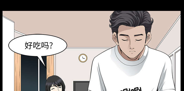 第51章：录像33