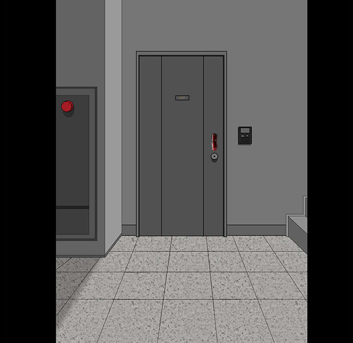 第46章：强者13