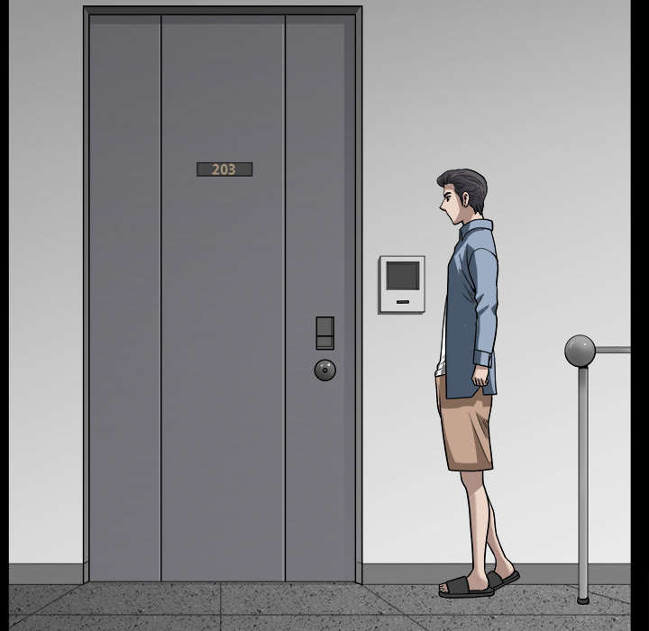 第43章：适应62
