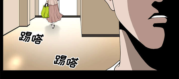 第26章：代替64