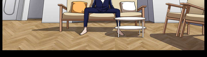 第61章：那个女人22