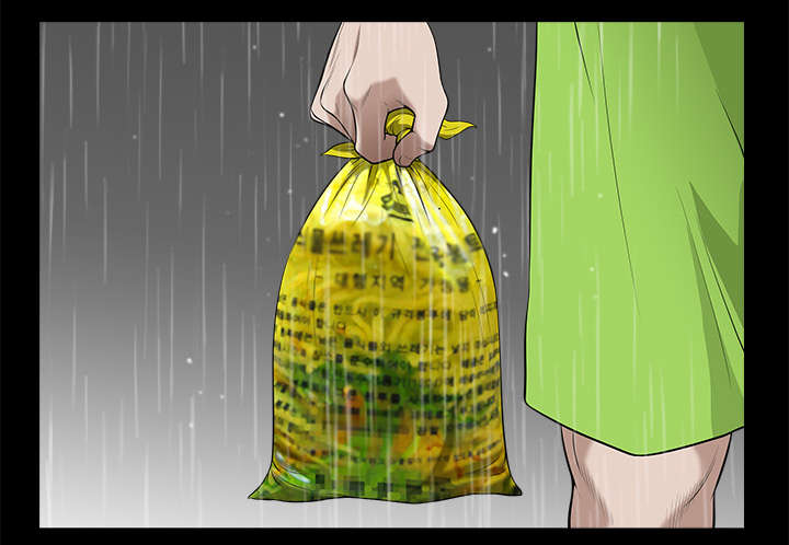 第18章：邀请8
