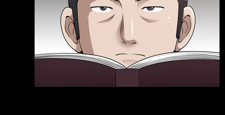 第52章：爆发20