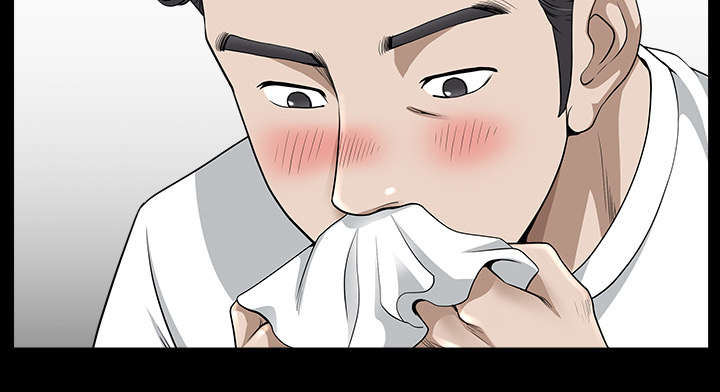 第34章：注定37
