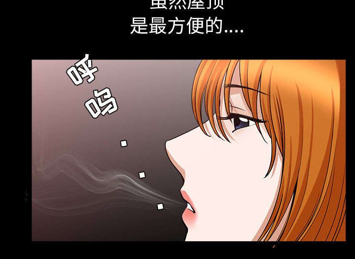 第57章：不能拥有56