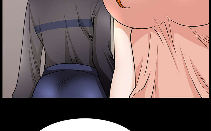 第66章：两个女人35
