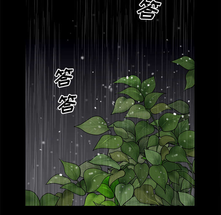 第20章：失去理智60