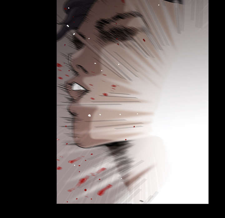 第60章：现实19