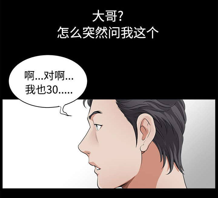第5章：选购19