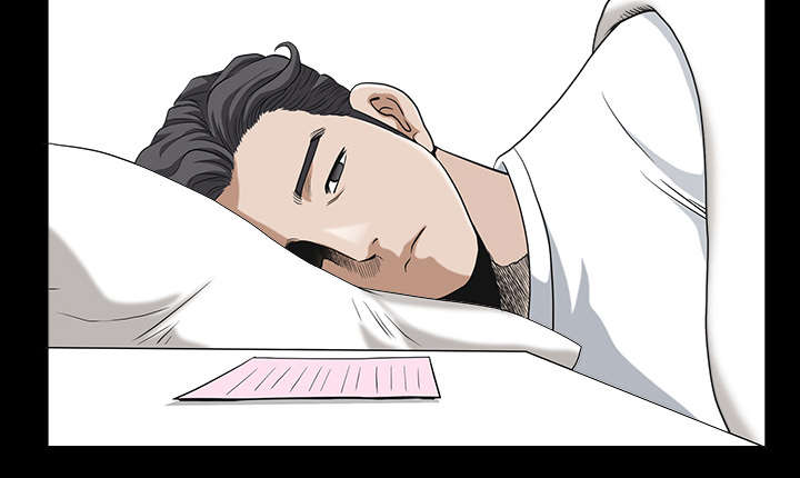 第35章：愧疚63