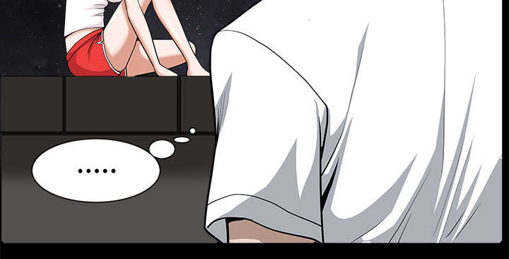 第28章：相见52