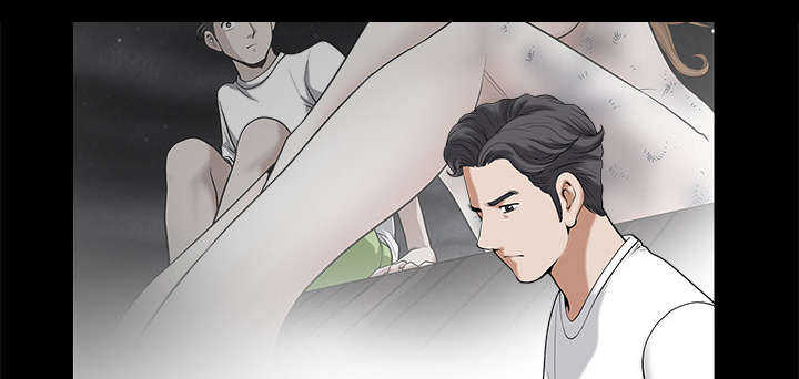 第14章：救人76