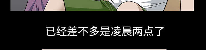 第46章：强者52