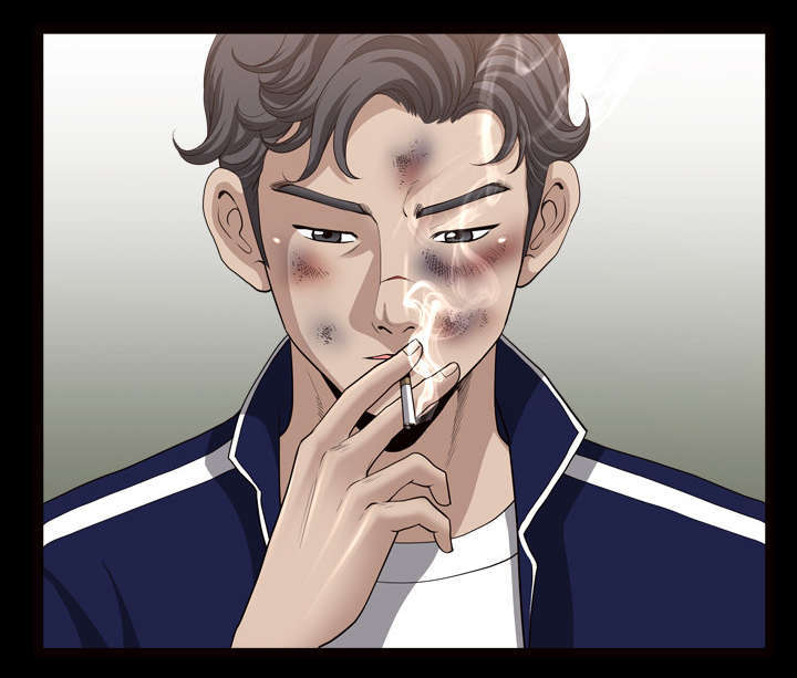 第70章：人之常情20