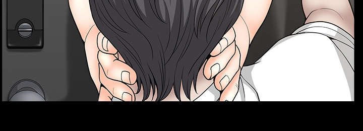 第33章：克服24