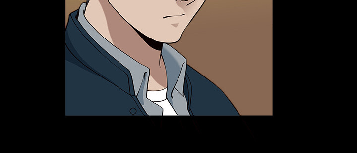 第53章：疯狗52