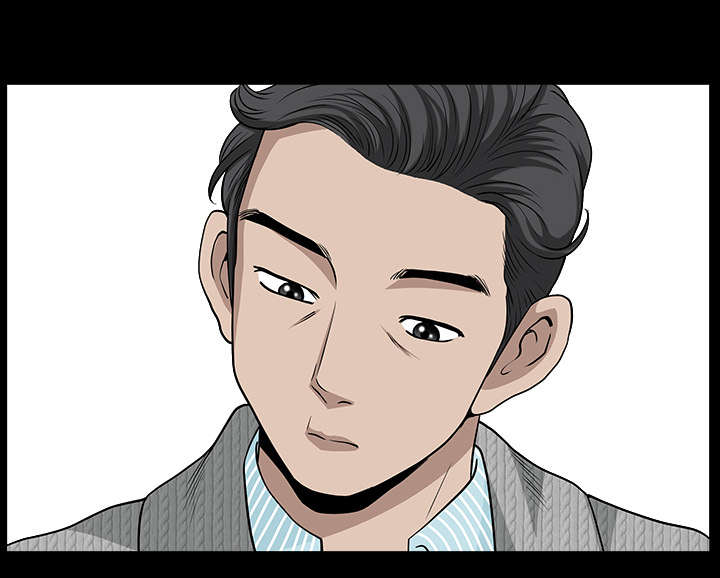 第49章：原因37