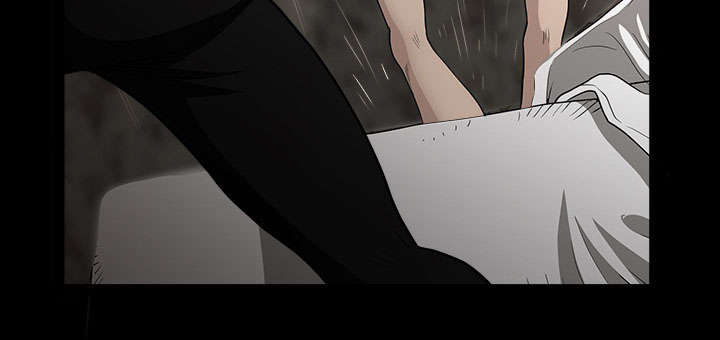 第54章：死定了36