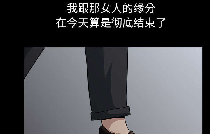 第58章：到此为止60