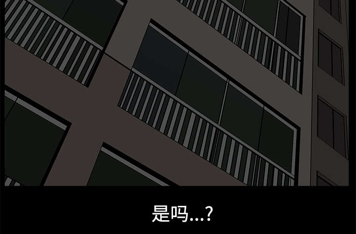 第28章：相见46