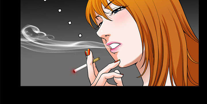 第57章：不能拥有76