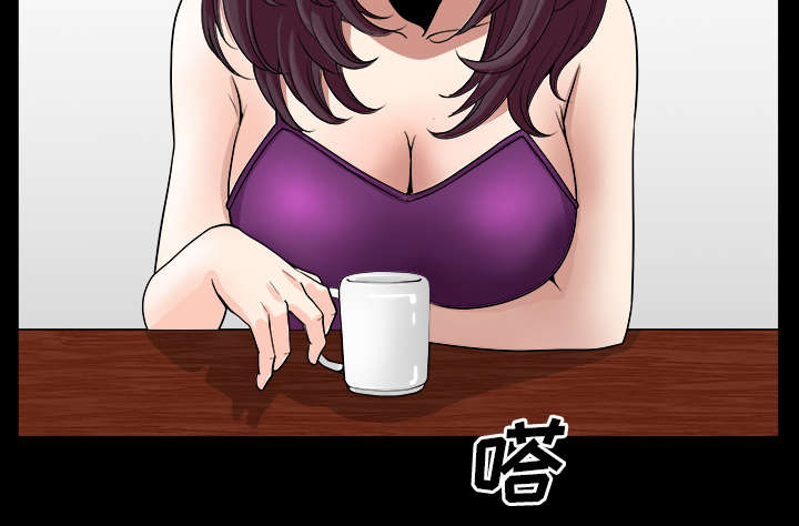 第34章：注定21