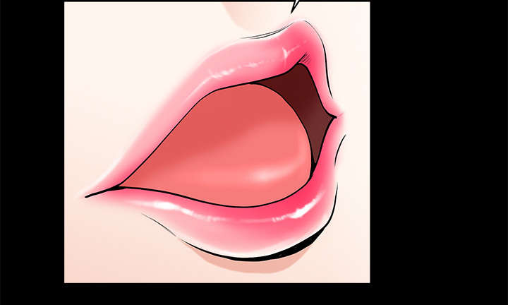 第5章：选购33