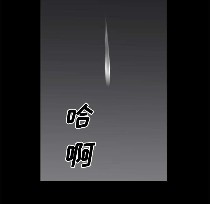 第14章：救人15