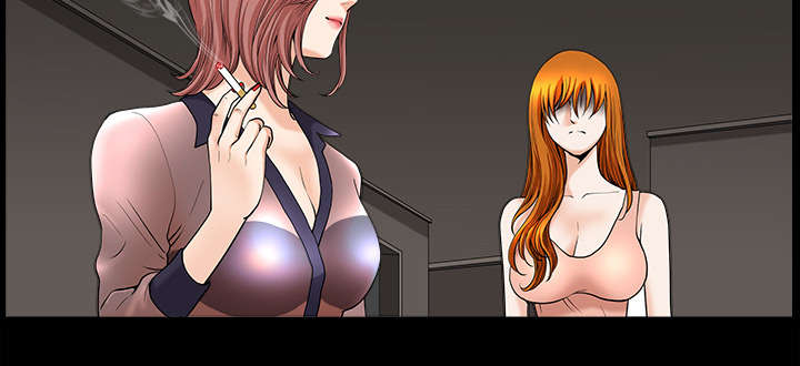 第66章：两个女人22