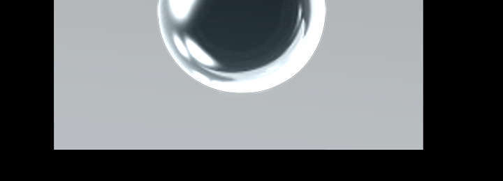 第67章：变化7