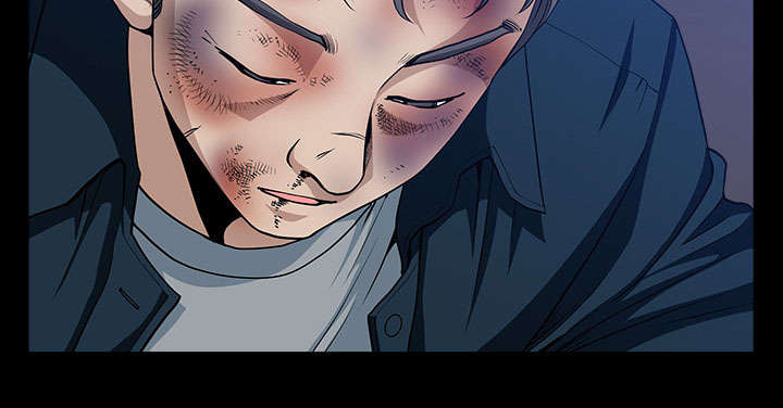 第54章：死定了63