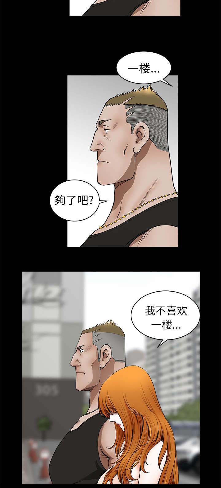 第1章：注意6