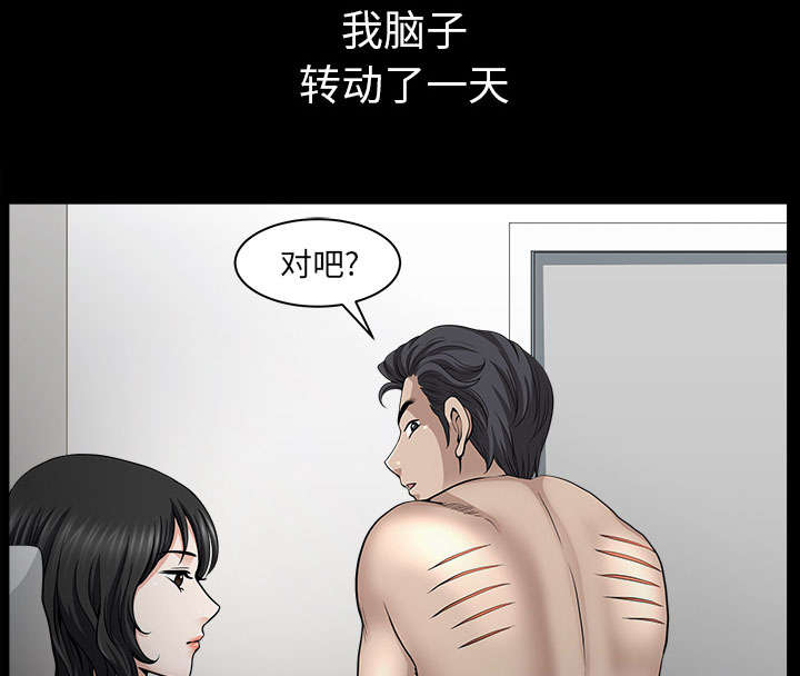 第58章：到此为止4
