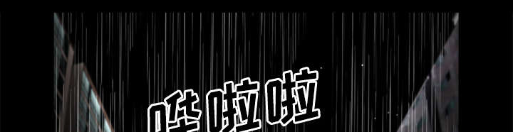 第20章：失去理智52