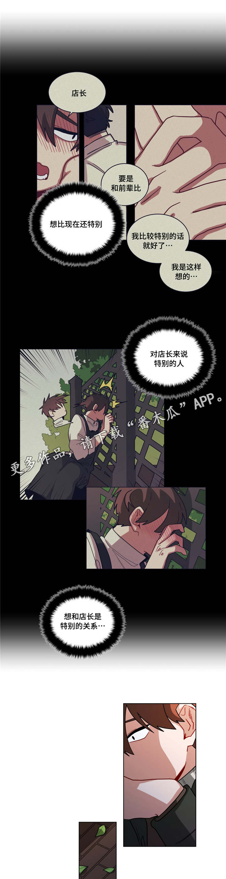 第75章：错觉0
