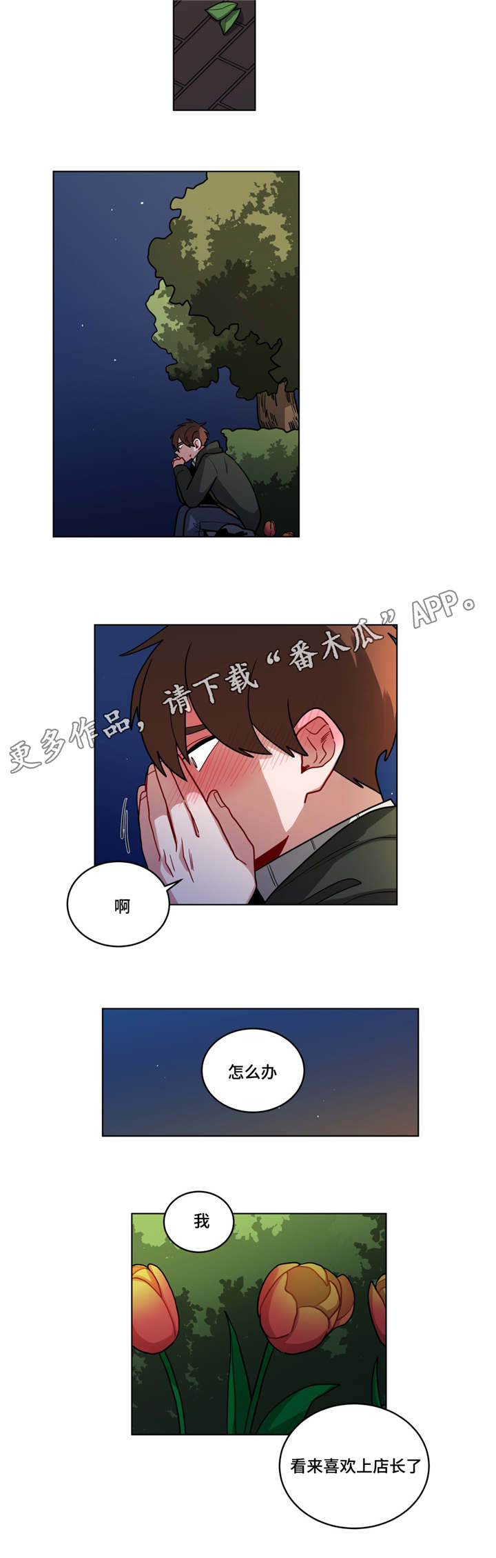 第75章：错觉1