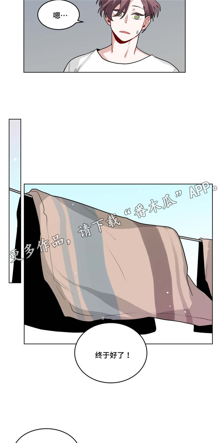 第55章：上次8