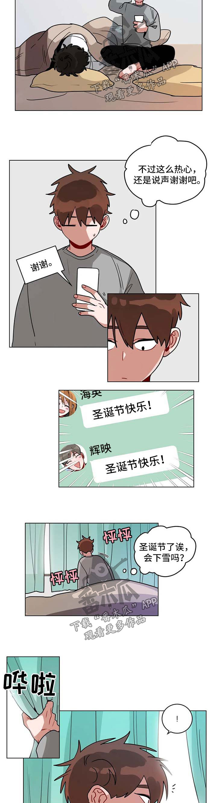 第178章：外国电影1