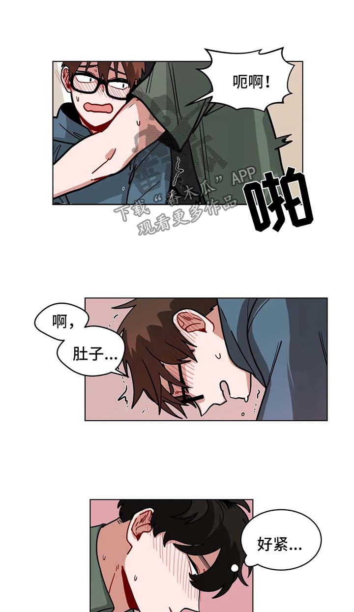 第101章：还不够0
