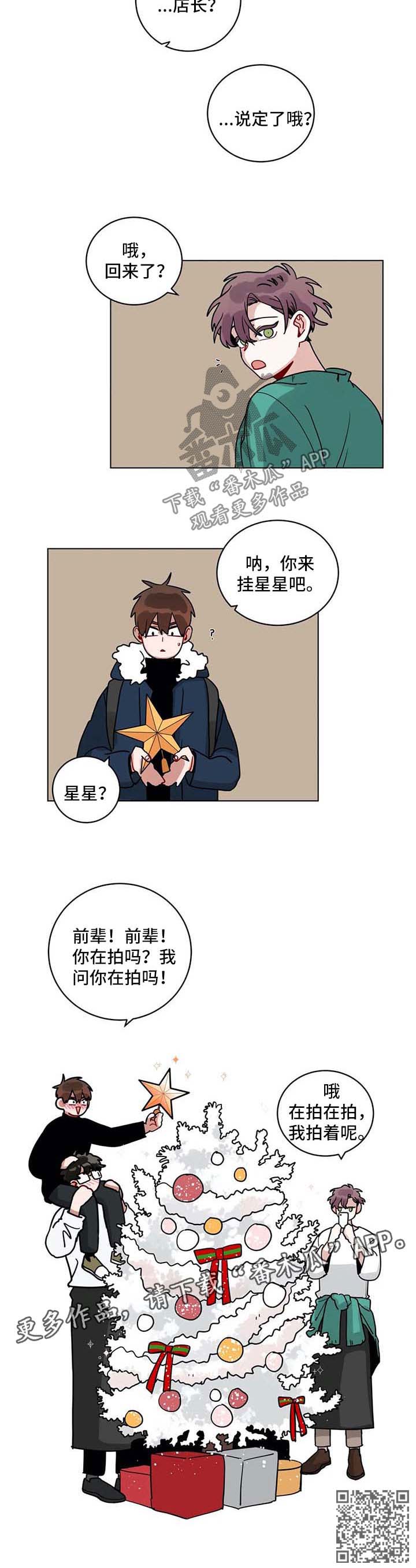 第177章：圣诞树5