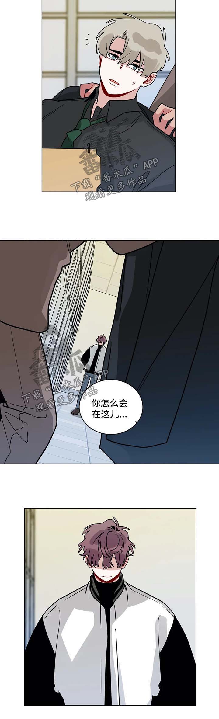 第154章：继续加班6