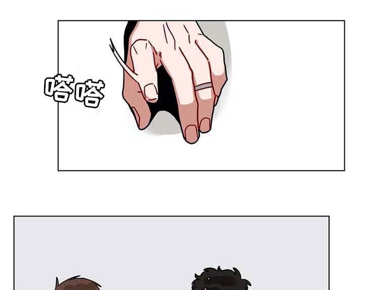 第186章：面试0