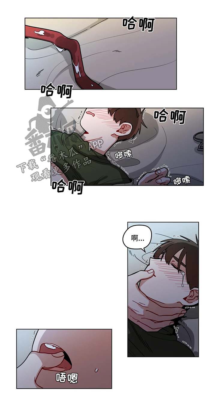 第134章：满意0