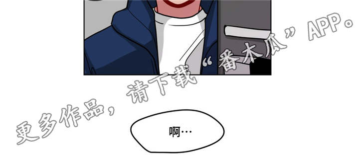 第73章：毕业相册5
